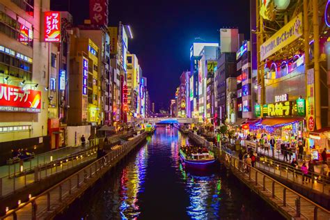 capital one japan.